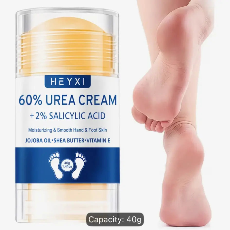 David's HEYXI product